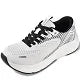 Wide Toe Box Shoes Women Arch Support Wide Sneakers for Running/Walking Athletic Tennis Orthopedic Plantar Fasciitis