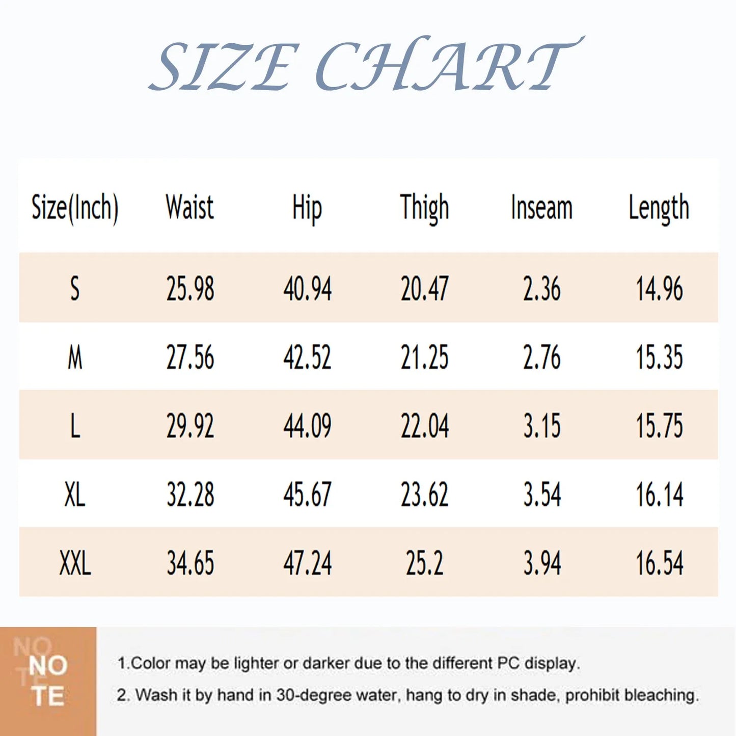 Y2k Stripe Clothes Shorts Women's Fashion Loose Shorts/High Elastic Waist Short Pants Summer Casual Shorts