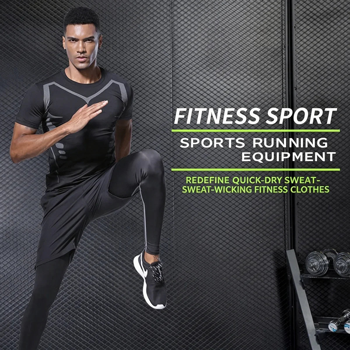 Summer Men Shapewear Ionic Shaping Vest Sleeveless Shirt Tight/Compression Shirts Tank Top Body Shaper Breathable Ice Silk Vest