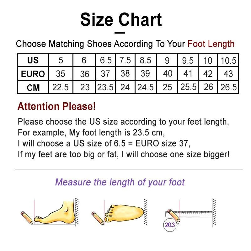 2026 Trend Luxury Platform Sneakers Men's Mesh Breathable/Colorful Casual Shoes Skate Shoes Footwear