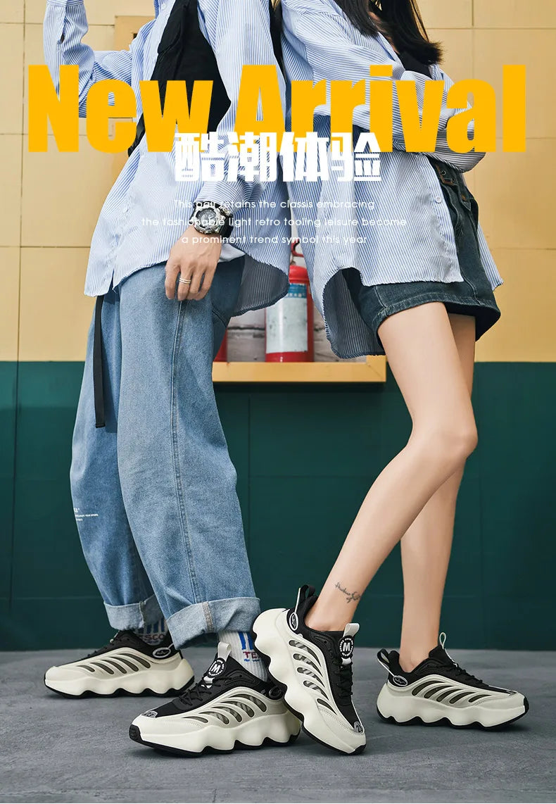 Men shoes Sneakers Male tennis Luxury shoes Men's casual Shoes Trainer/Race Breathable Shoes fashion loafers running Shoes for men