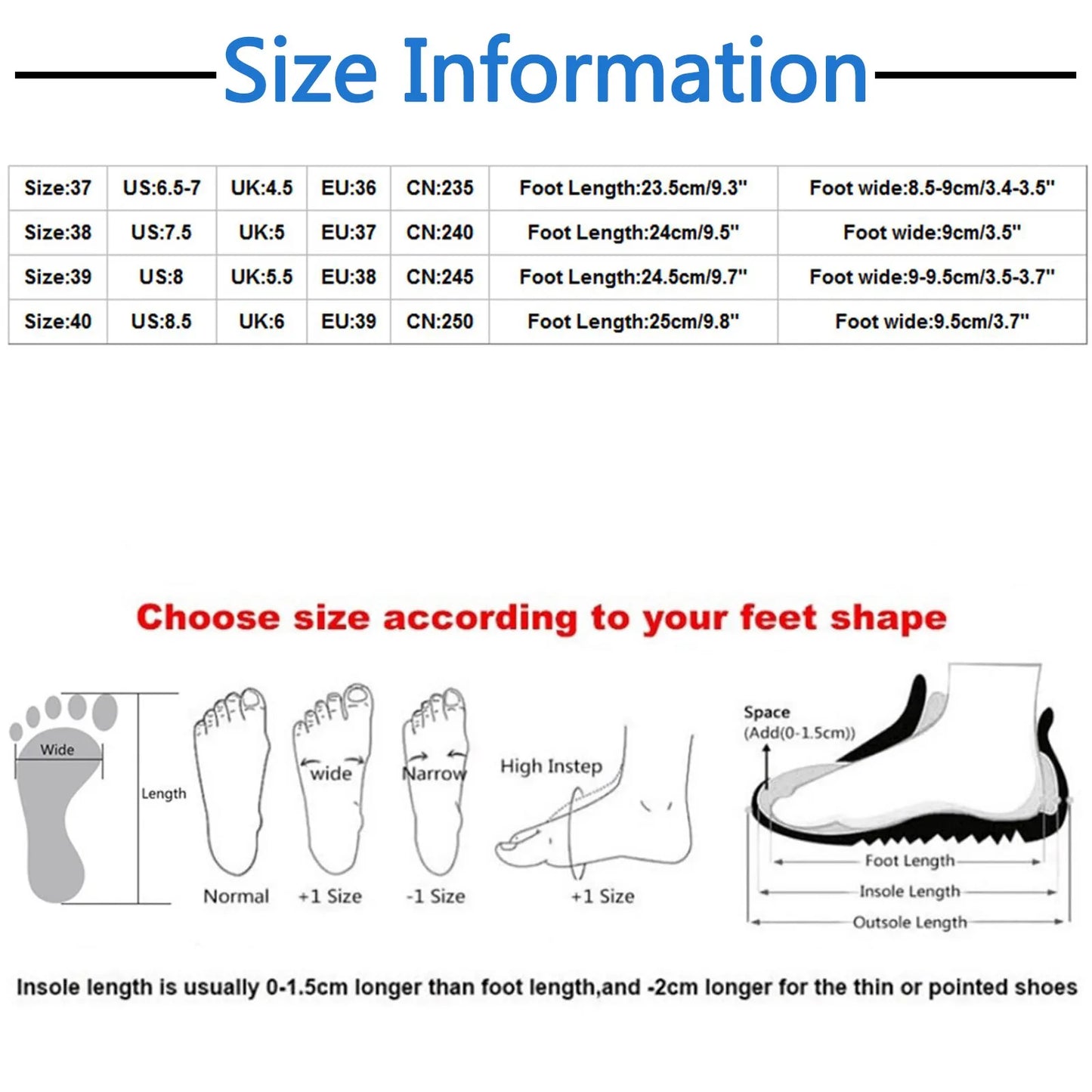 Casual Snow Winter Wedges Short Boot Warm Thermal Slip on/Breathable Women's Wedge Shoes Platform Comfort Casual Boot