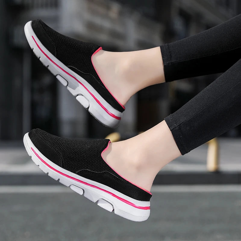 Women Slippers Sandals Summer Beach Slippers Women Slippers/Couple Shoes Women Flip Flops Home Slippers