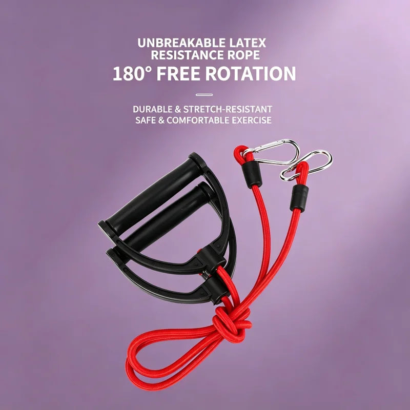 Indoor Waist Twisting Machine Turntable Thin Waist Thin Legs/Indoor Home Fitness Equipment Mute Load 150kg Twisting Board