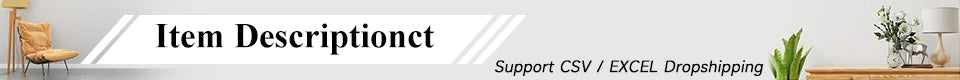 2PCS Pilates Straps Pilates Double Loop Straps D-Ring Exercise Straps/Yoga Strap Exercise Accessories for Home Gym Workout