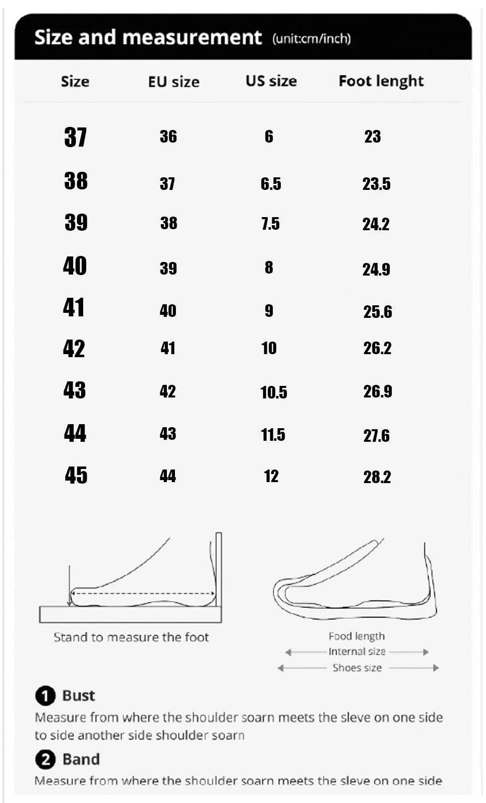 Running shoes for men and women lightweight mesh breathable and comfortable/flat and soft Running shoes