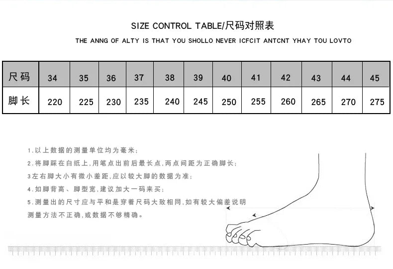 Running Shoes Carbon Board Marathon Men Sports Breathable/Lightweight Women's Comfortable Athletic Nonskid Sneakers ﻿