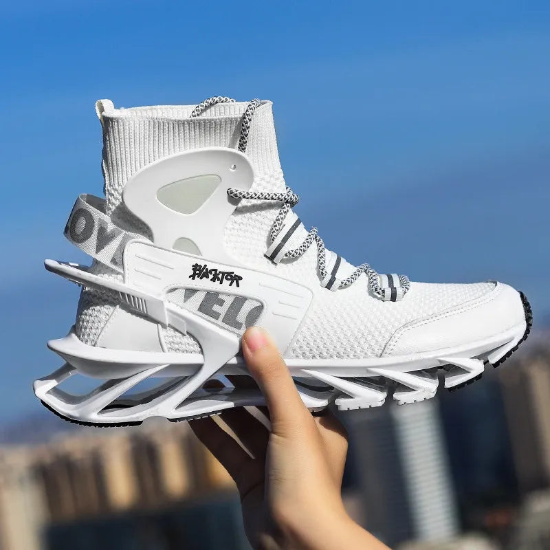 Men shoes Sneakers Male tennis Luxury shoes Men's casual Shoes Trainer/Race Breathable Shoes fashion loafers running Shoes for men