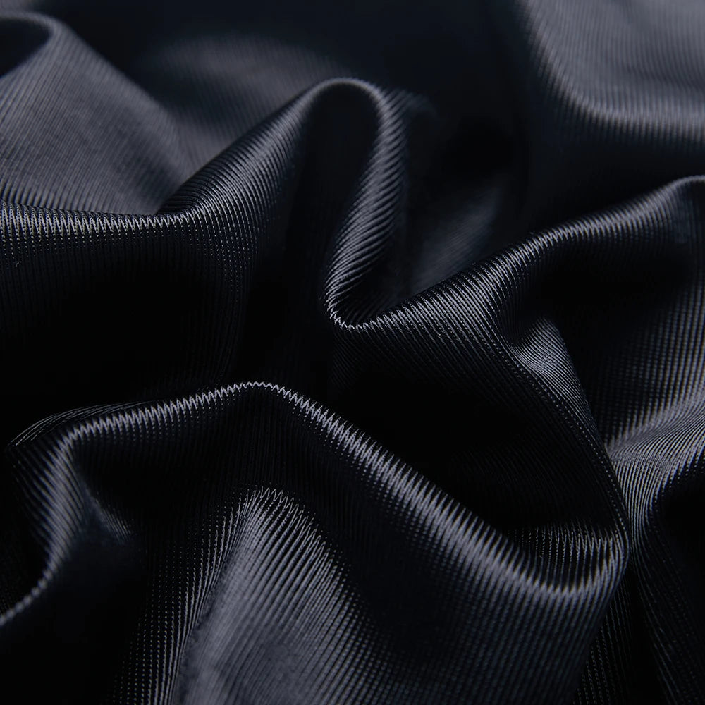 4-piece men's sports shorts quick drying breathable lining/summer training and fitness basketball pants