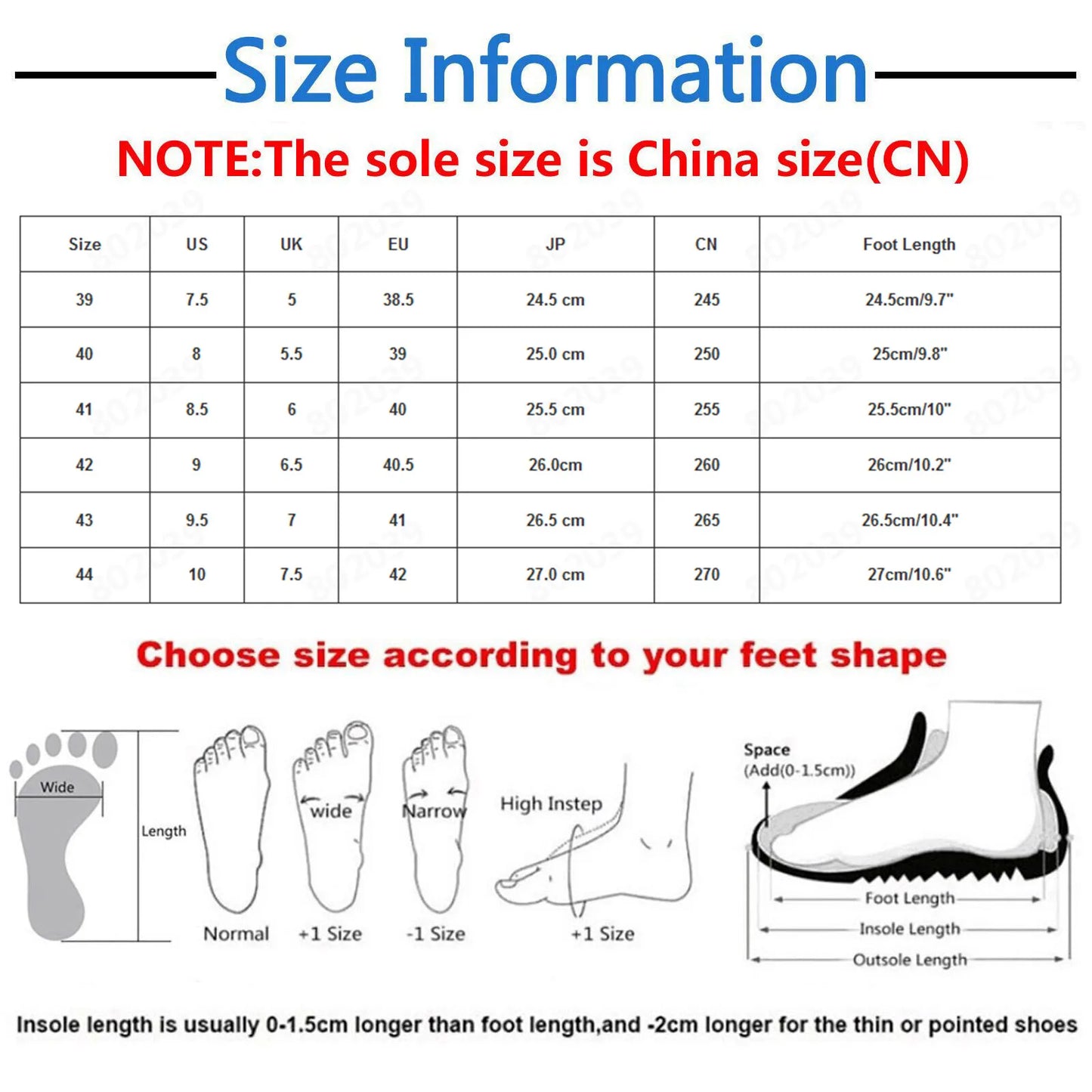 Men Non Slip Sneaker Lace Up Sports Shoes Fashionable Color Footwear/Mesh Fabric Breathable Comfortable Running Shoes
