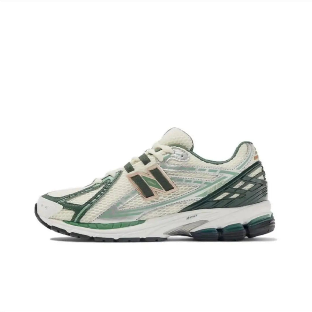 Classic Fashion 2026 retro dad shoes breathable casual sports/running shoes men's sports shoes