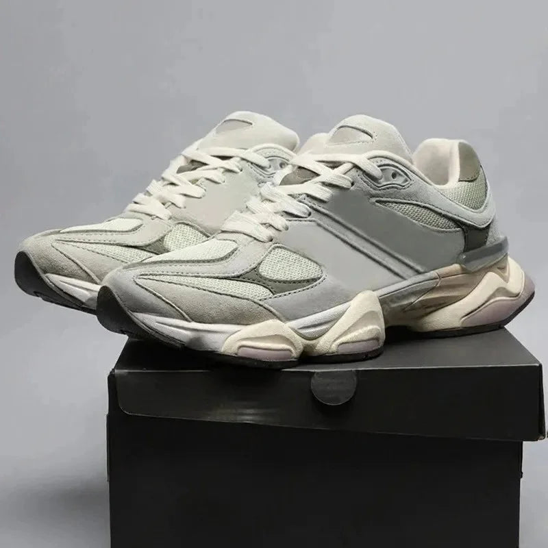 Designer Sneakers Shoes Visitor Embossed Sneaker White/Black Sky Blue Green Denim Pink Red Men's Casual