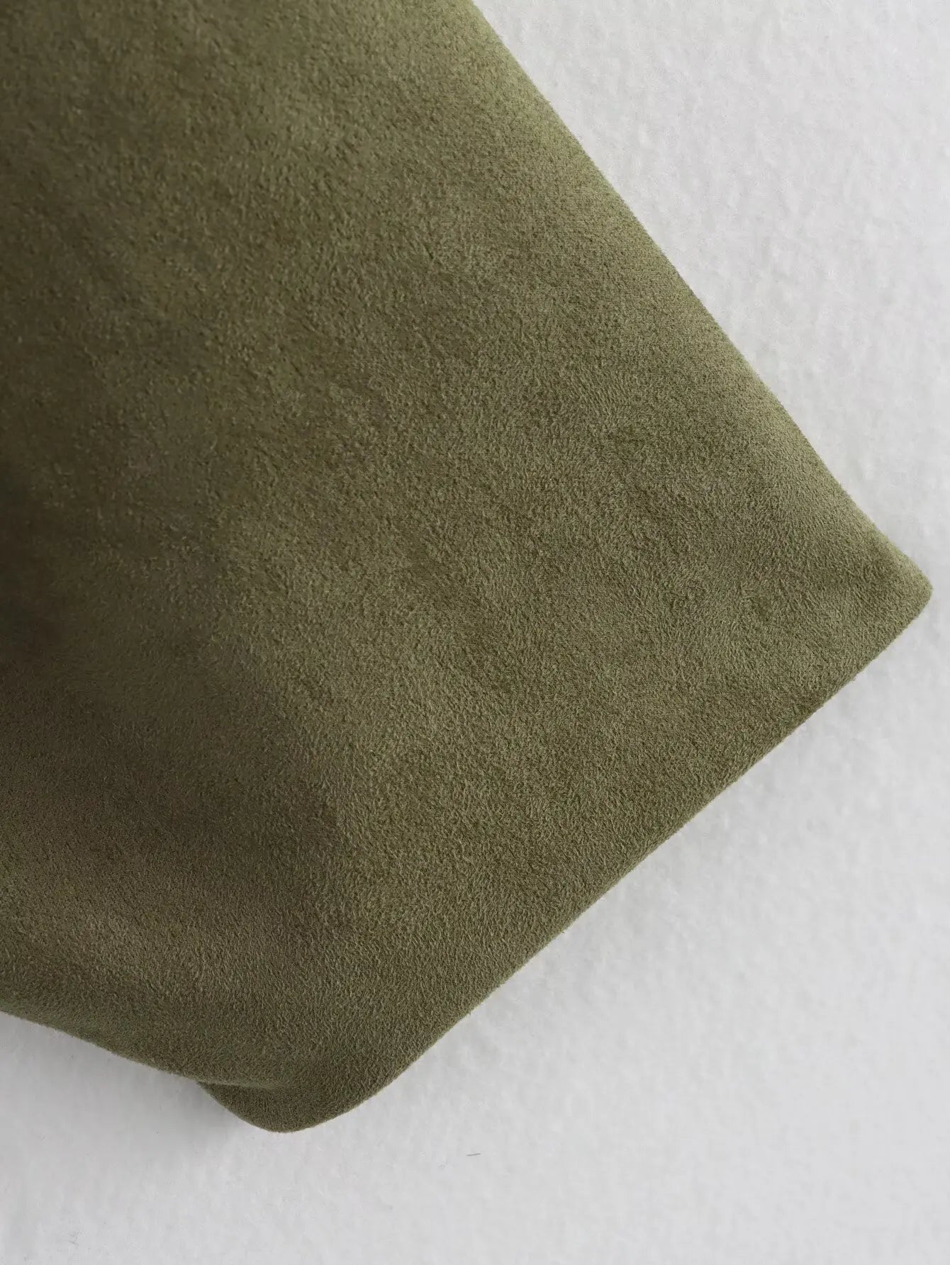 Women's new Jackets Autumn Fashion Loose Bat Sleeves Elegant/Women's Jackets Chic Street Youth Autumn Long Sleeves Coats