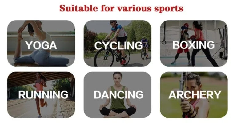 Sexy Seamless Autumn Gym Leggings Women/Solid Color High Waist Push Up Pants