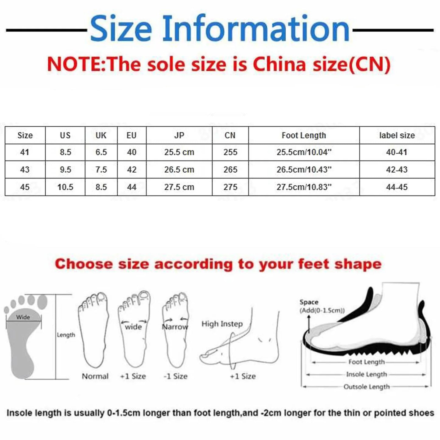 Fashion Couples Men Shower Room/Home Non Slip Breathable Soft Shoes Slippers
