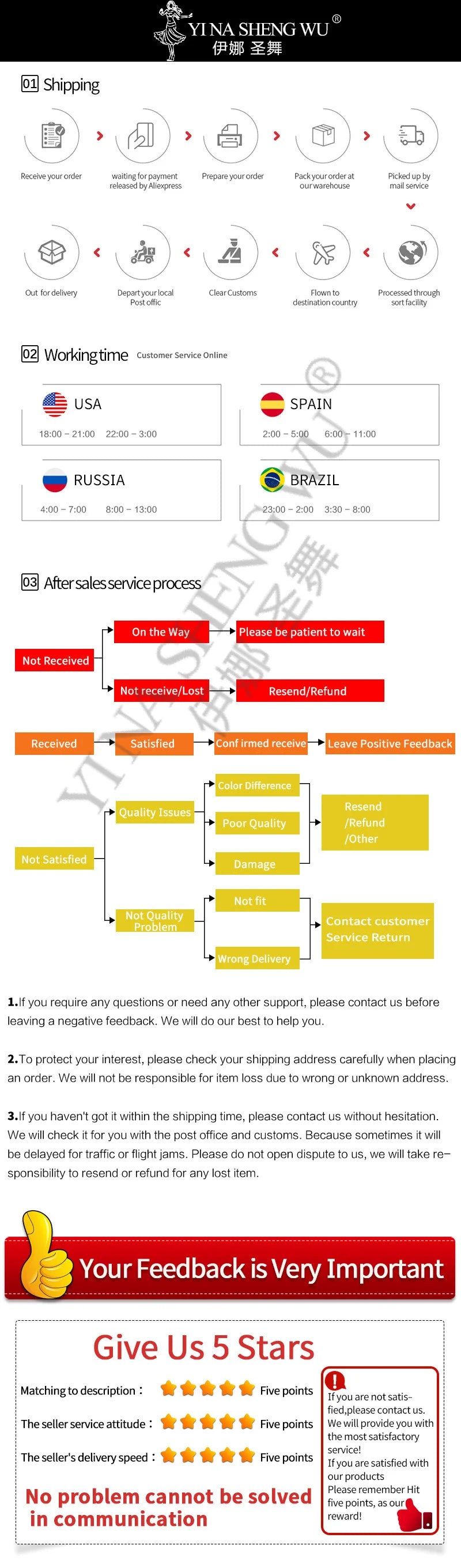 Balance Pad Non-Slip Foam Mat Ankles Knee Pad Cushion/Core Balance Strength Stability Training Fitness Yoga Pad Yoga & Fitness