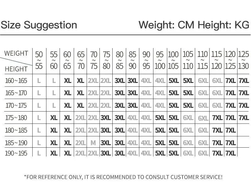 5PCS Men's summer trendy slim-fit hurdling style/wearing men's tight-fitting Tank Tops