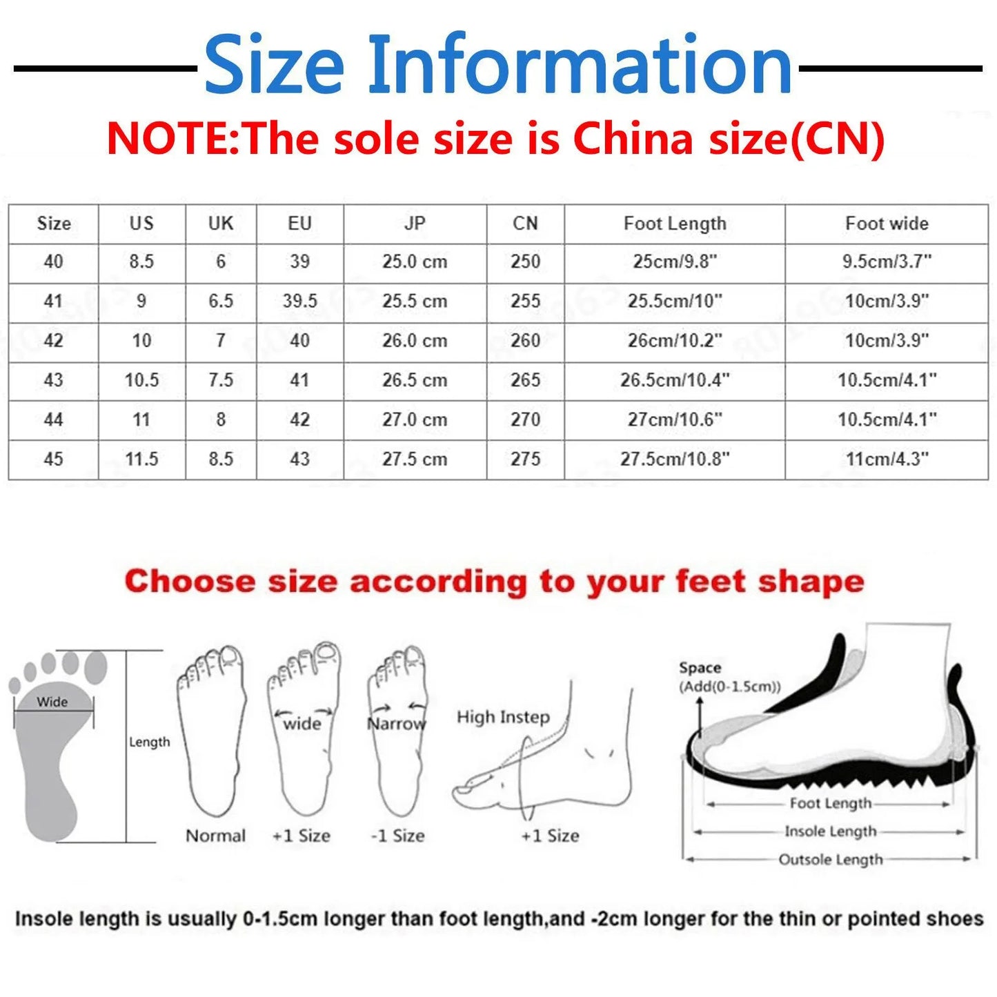 Fashion Lightweight And Comfortable Men Sports Shoes/Flat Non Slip Lace Up Waterproof Upper Vulcanize Shoes