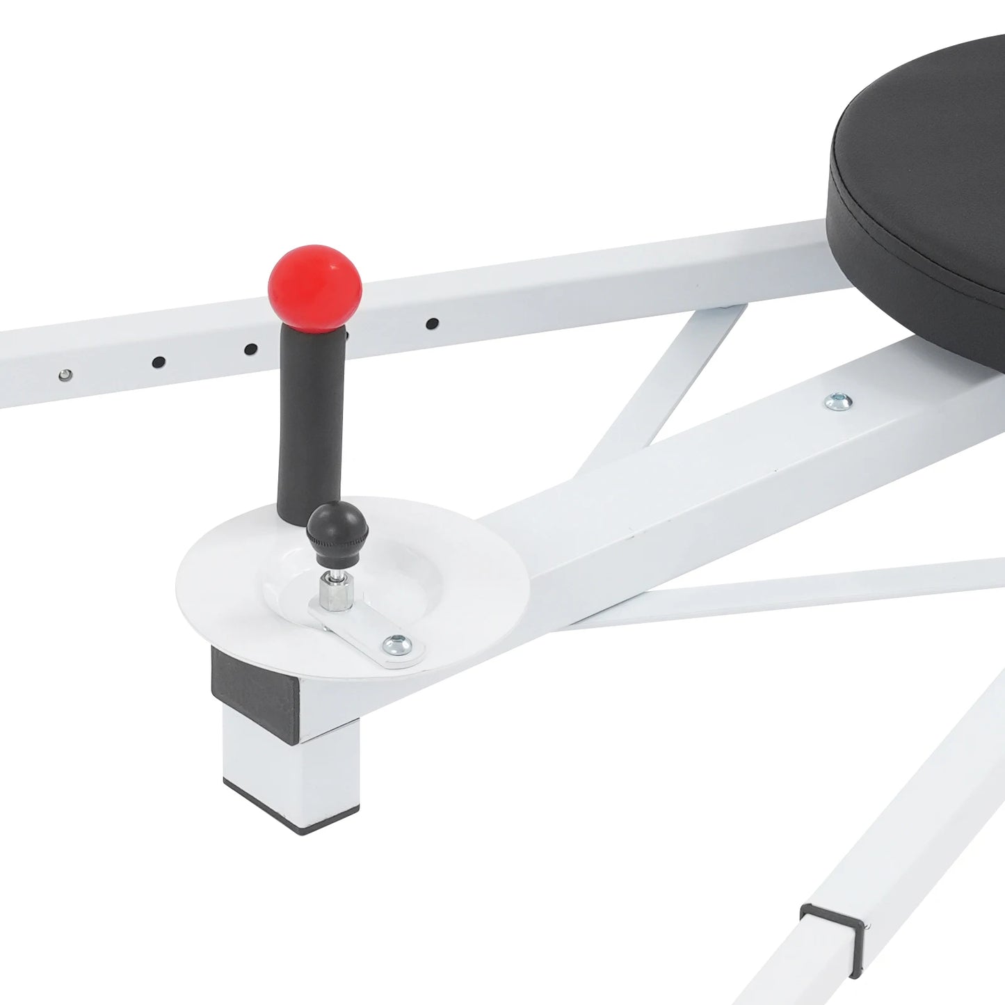 0-180° Leg Split Equipment for Leg Stretching Leg Press Equipment/Leg Stretcher Leg Stretcher Split Equipment 3 Colors