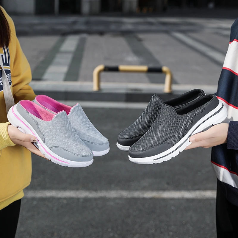 Women Slippers Sandals Summer Beach Slippers Women Slippers/Couple Shoes Women Flip Flops Home Slippers