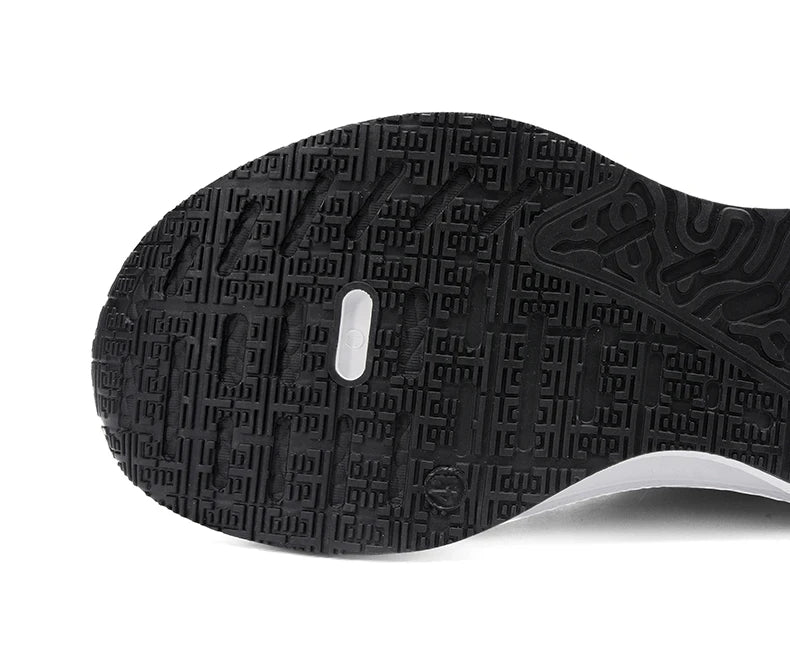 Men's Breathable Sports Shoes Spring New Mesh Casual Fashion/Versatile Trendy Men's Shoes Summer Running Shoes