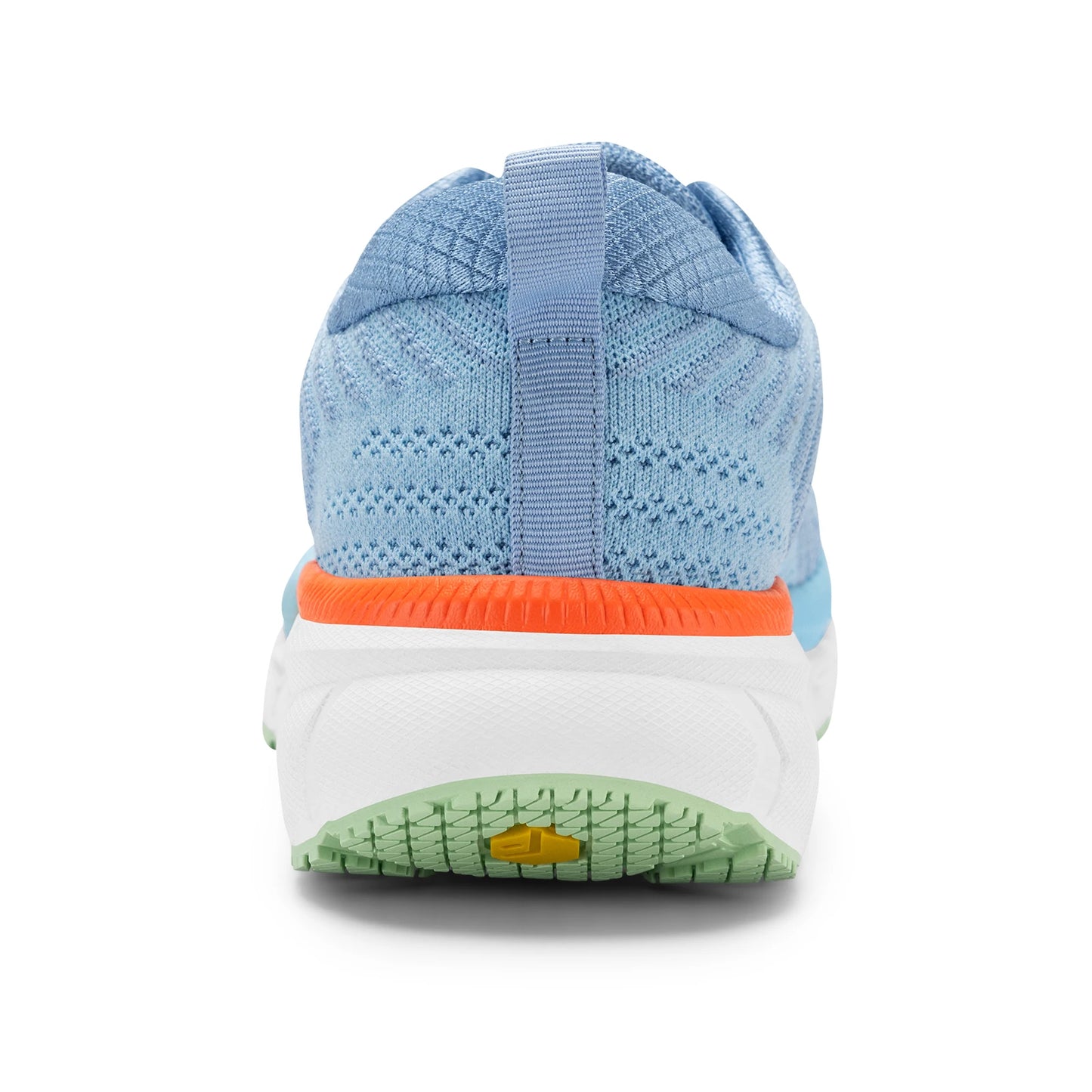 Fittington Wide Toe Box Shoes For Women Comfortable Casual Sneaker/Non Slip Walking Shoes Women Swollen Feet Lightweight Shoes