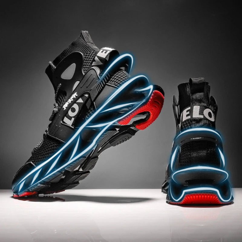 Men shoes Sneakers Male tennis Luxury shoes Men's casual Shoes Trainer/Race Breathable Shoes fashion loafers running Shoes for men