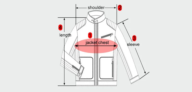 Windbreaker Men Tactical Jacket Waterproof Outdoor Hooded Coat/Sports Military Size S-5XL Field Climbing Thin Outwear