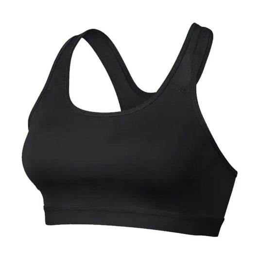 Exercise Beautiful Back Woman Yoga Bra/Sports Vest I-shape Quick Drying Yoga bra I-shape Sports vest