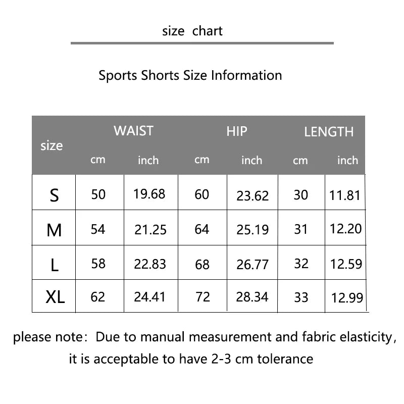 Women High Waist Biker Shorts High Elastic Slim Fit Butt Lift/Yoga Shorts For Gym Running Workout Fitness Activewear