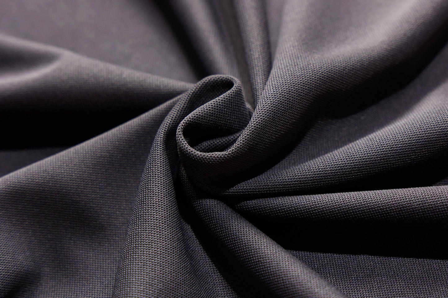 3-piece men's quick drying short sleeved casual/sports golf shirt moisture wicking casual fitness top