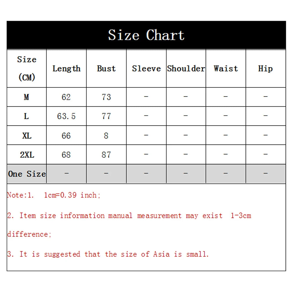 HOT Summer Male clothes Women Basic Elastic Tank Tops/100% Pure Cotton Sleeveless Fitness T-shirt Elastic Bodybuilding Vest