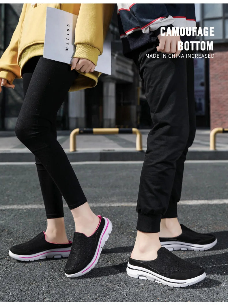 Women Slippers Sandals Summer Beach Slippers Women Slippers/Couple Shoes Women Flip Flops Home Slippers