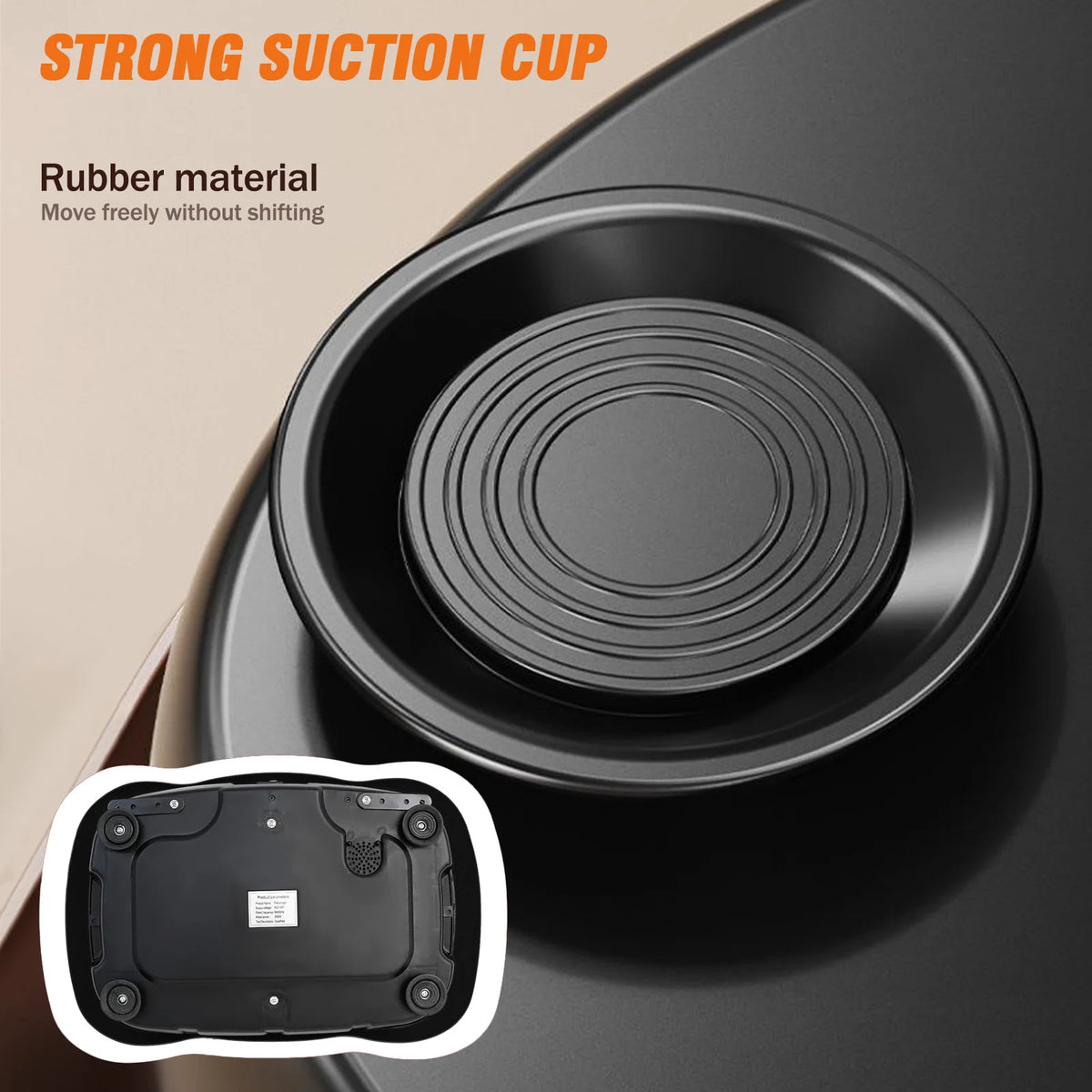 Full-Body Vibration Platform Exercise Machine Training Equipment/Vibrate Fitness Workout Resistance Bands Remote Control BT