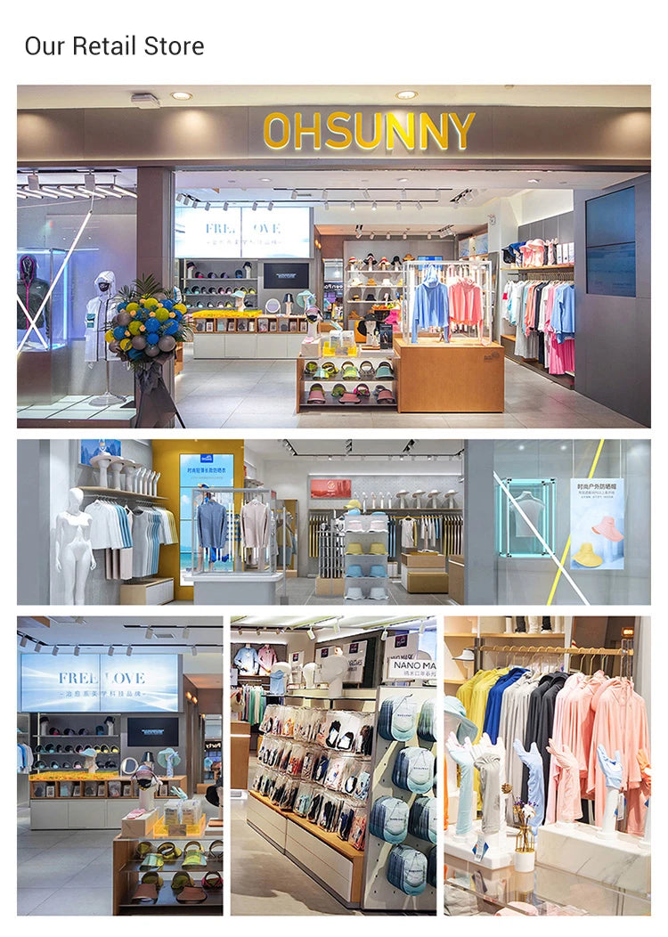 OhSunny Running Jacket for Women Summer UV Coat Fitness Top/Bomber Stretch Slim Clothing Sports Long-sleeved Hoodie Short