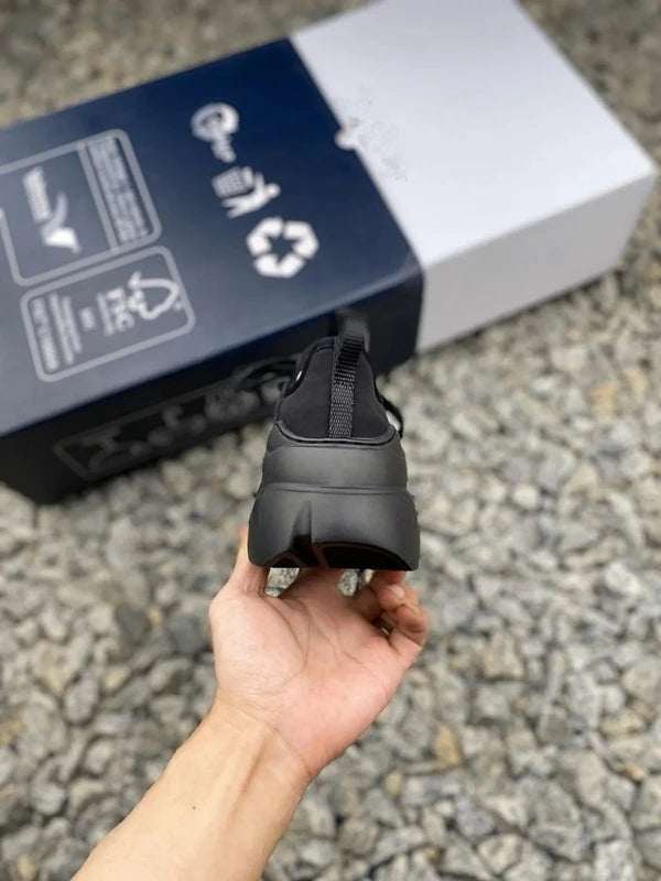 2026 New D-style Multi Color Shoes Women Genuine Leather Round Toe/Lace Up Platform Height Increasing Casual Sports Sneakers