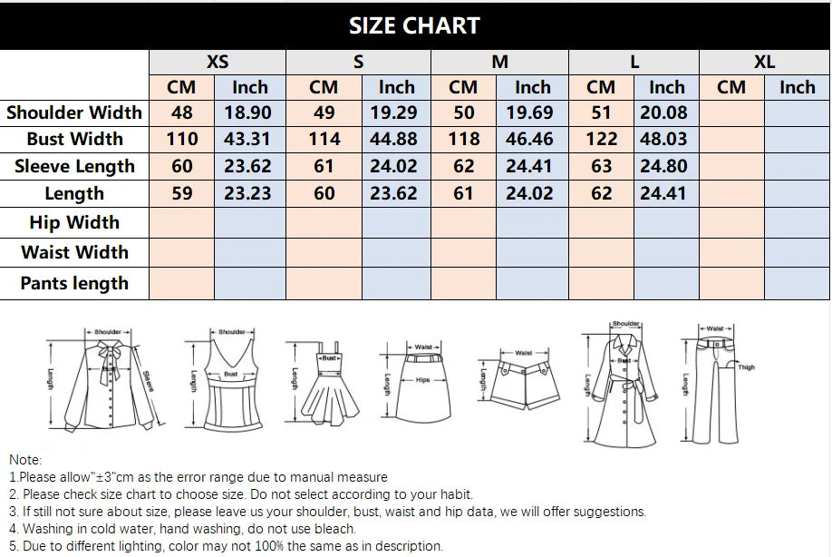 European and American Winter New Women's Loose and Casual Style/Simple Long Sleeve Buckle Stand up Collar Coat