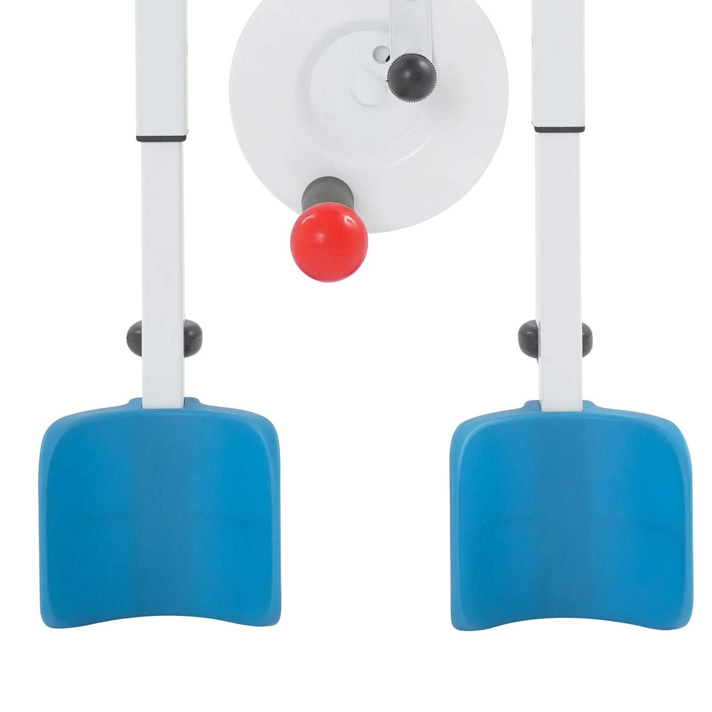 0-180° Leg Split Equipment for Leg Stretching Leg Press Equipment/Leg Stretcher Leg Stretcher Split Equipment 3 Colors