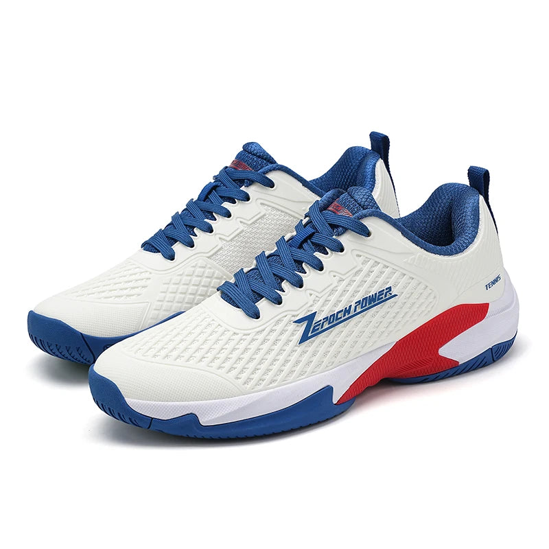 Couple Breathable Table Tennis Shoes Sports Shoe for Women/Brand Professional Badminton Sneakers
