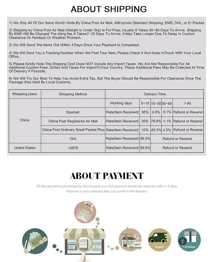 American Street Men's Casual Sports Outdoor Loose Straight/Leg Pants Spring New Product Suitable for Both Men