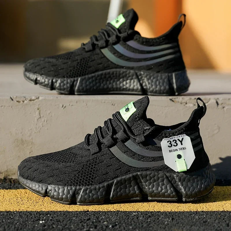 Shoes for Women Luxury Brand Casual Sneakers Shoe/woman Running Shoes Breathable Comfortable Fashion Walking Sport Shoes