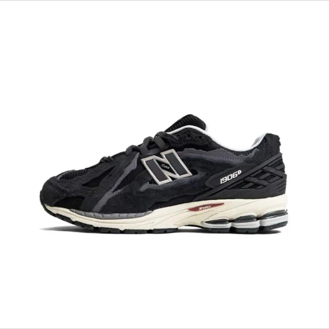 Classic Fashion 2026 retro dad shoes breathable casual sports/running shoes men's sports shoes