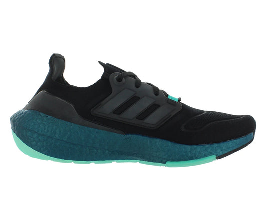 Adidas Ultraboost 22 Men's Comfortable Lightweight Breathable/Running Shoes