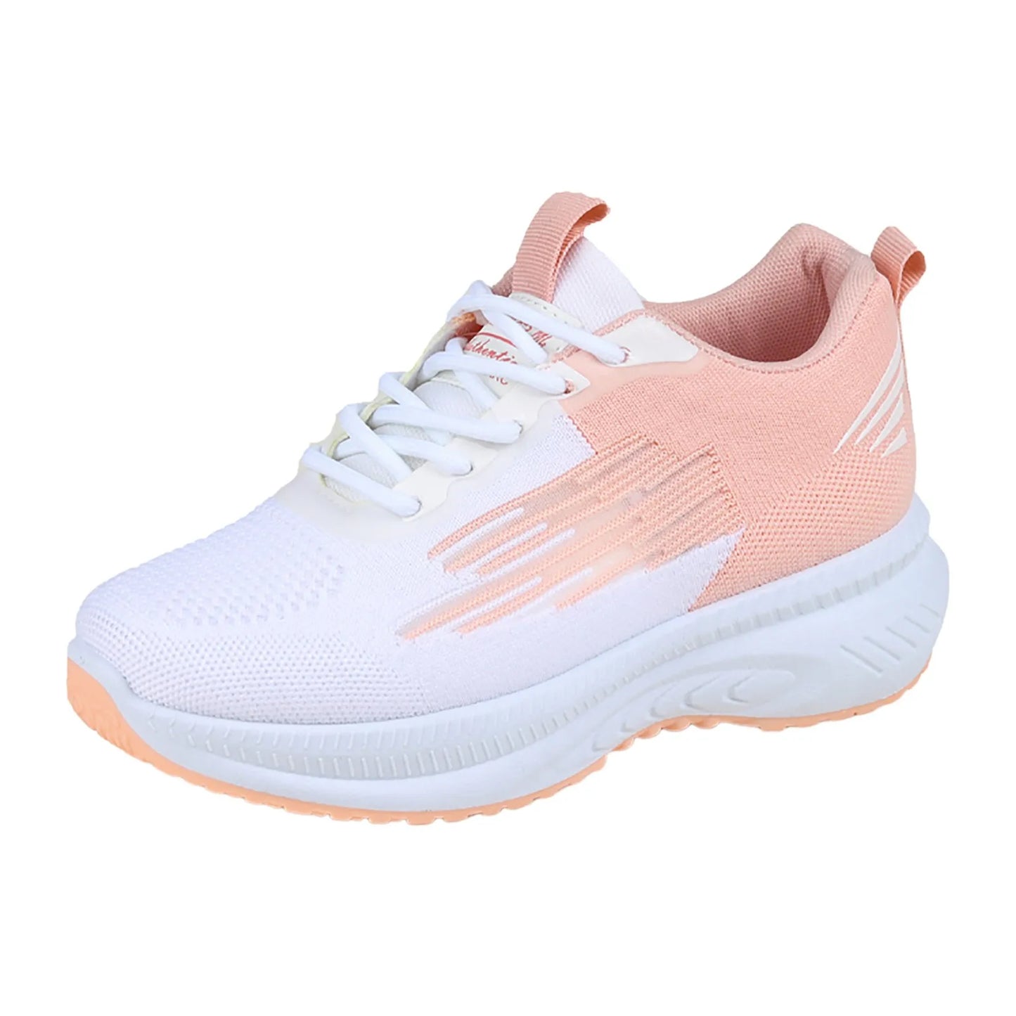 Sandals Woman Summer 2024 Women's Shoes Comfortable/Soft Sole Lightweight Mesh Breathable Color Casual Sneakers