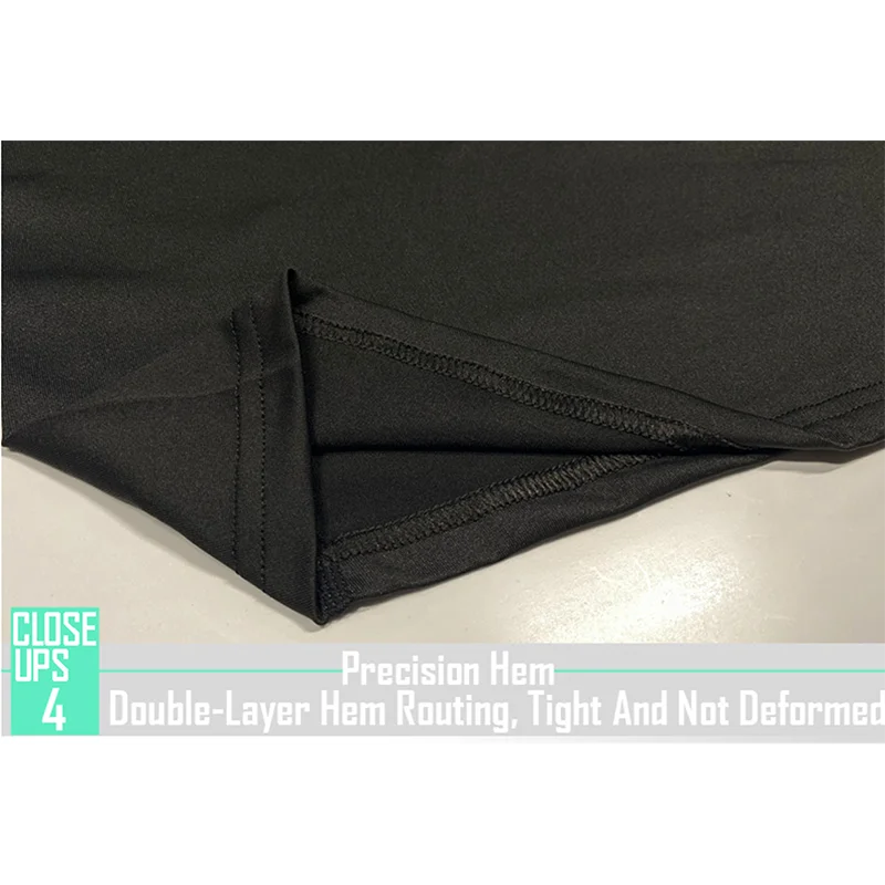 Men Compression Running T-Shirt Fitness Tight Long Sleeve Sport T-shirt/Training Jogging Shirts Gym Sportswear Quick Dry Clothes