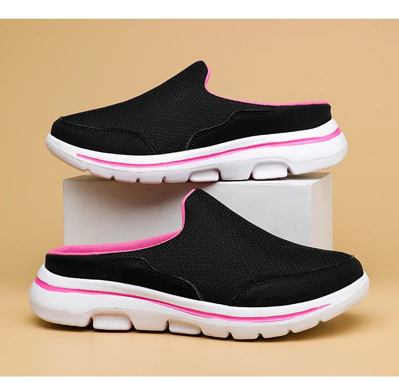 Women Slippers Sandals Summer Beach Slippers Women Slippers/Couple Shoes Women Flip Flops Home Slippers