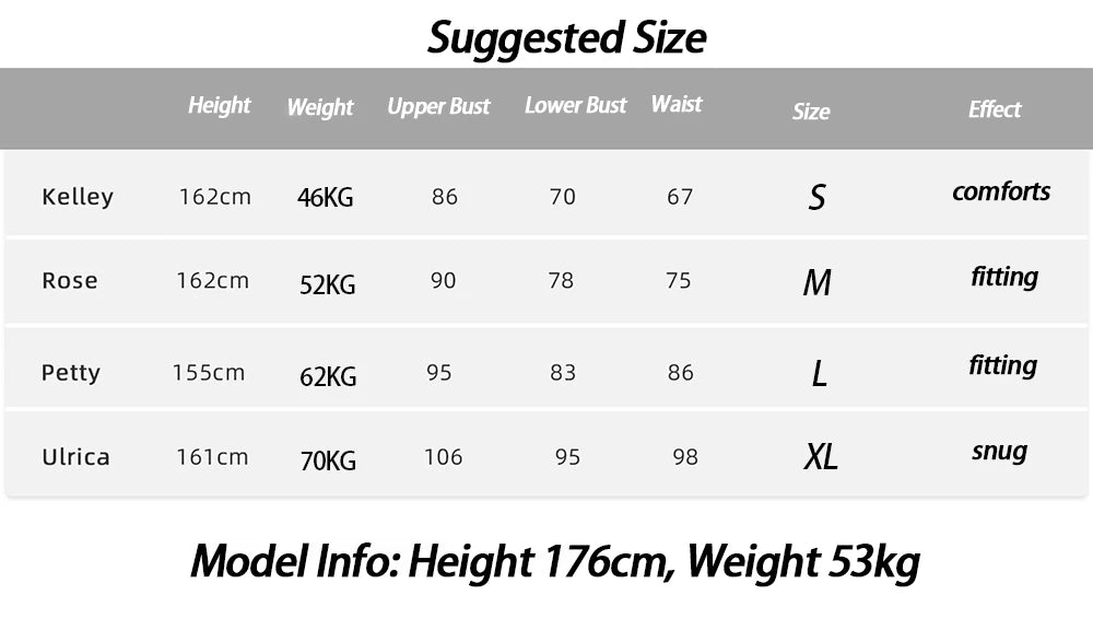 Women Sports Bra Sexy Yoga Bra High Support Impact Sports Underwear/Running  Quick Dry Tank Top Fitness Gym Padded