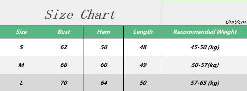 Women's Hanging Neck Sports Vest Sports Bra Integrated Padded Sports Top/Sports Vest Gym Underwear Yoga Bra Top
