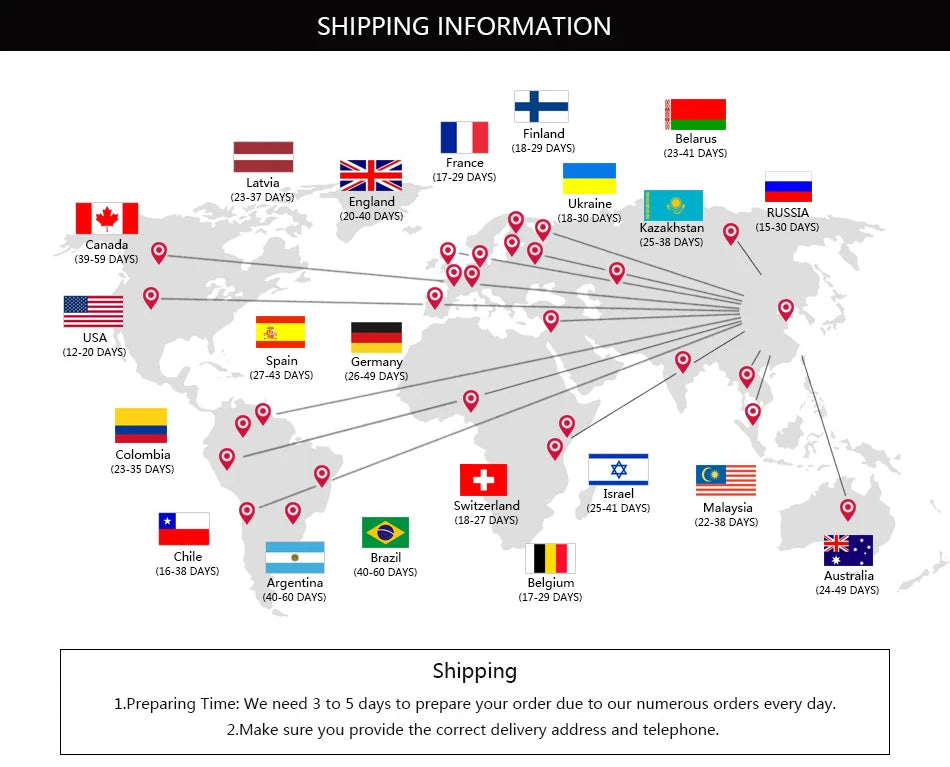 Thick Warm Fashionable Double-sided Cotton Jacket for Women's Clothing/Winter New Casual Zipper Hooded Cotton Jacket for Tops