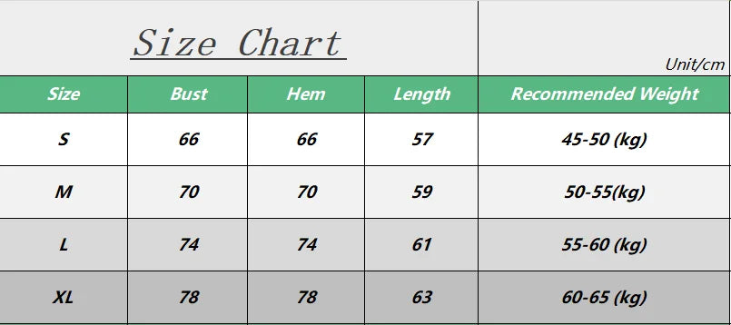 Yoga Clothes for Women, Sports Tops Round Neck Seamless Slim/Running Shirt Fitness Workout Long Sleeves Gym T shirt